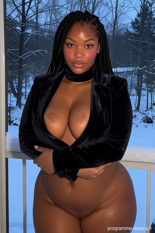 Claire84, 34 ans à Beaumont