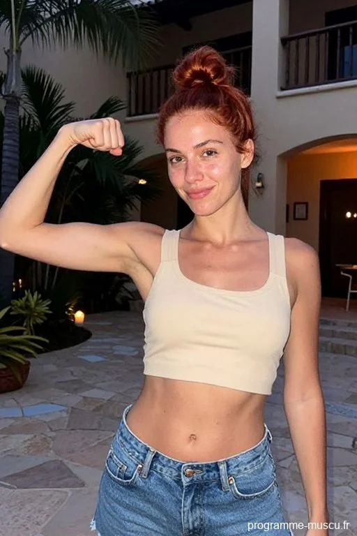 Claire86Voyages, 30 ans à Vouneuil-sous-Biard