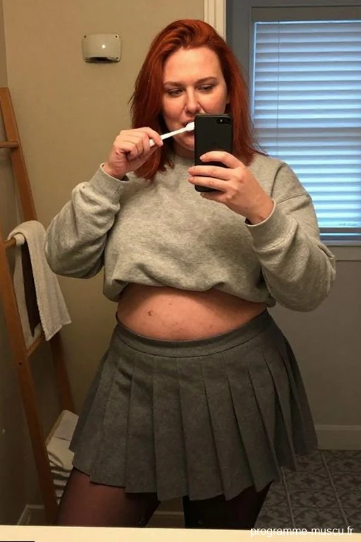 Claire86, 40 ans à Migné-Auxances