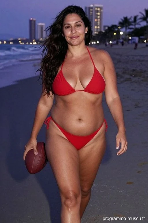 Claire87, 41 ans à Couzeix