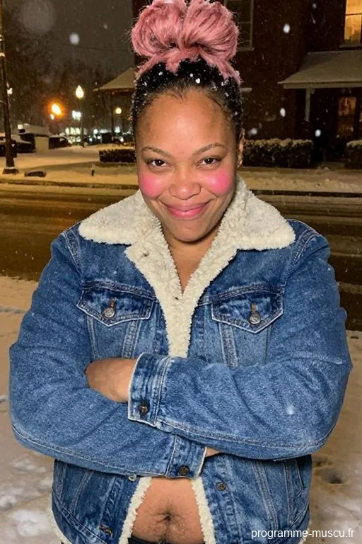 Claire87, 35 ans à Égletons