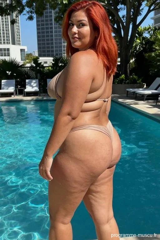 Claire89, 43 ans à Sens