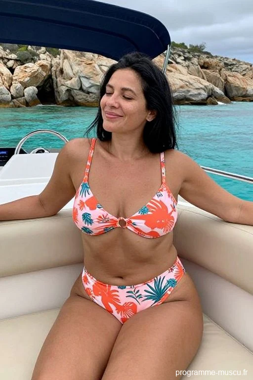 Claire91, 36 ans à Lisses