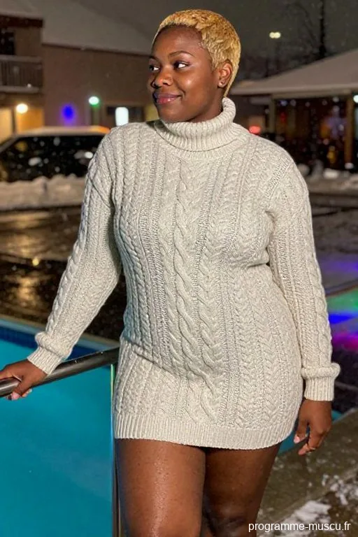 Claire92, 28 ans à Ivry-sur-Seine