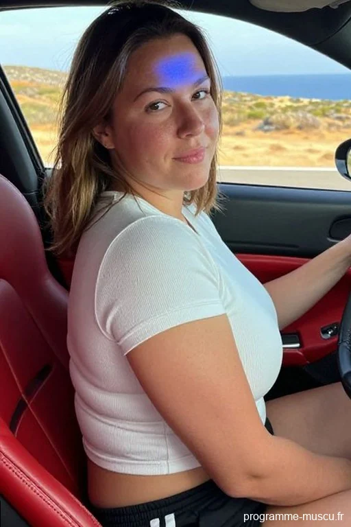 Claire92, 38 ans à Sèvres