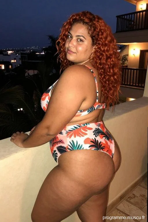 Claire92, 43 ans à Sceaux