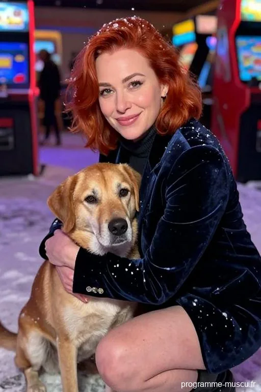 Claire92, 41 ans à Le Plessis-Trévise