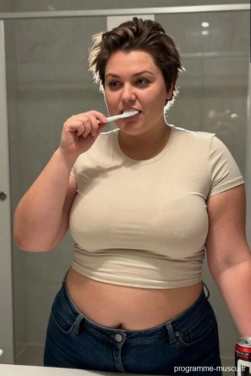 Claire92, 26 ans à Lamorlaye