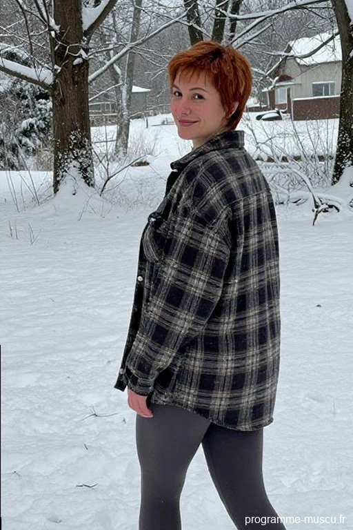 Claire92, 43 ans à Paray-Vieille-Poste