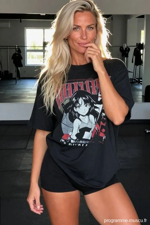 Claire94, 41 ans à Saint-Maur-des-Fossés