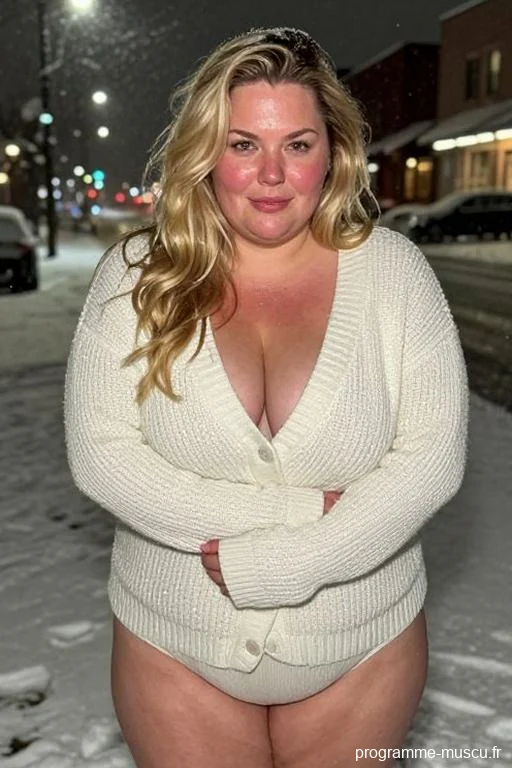 Claire974, 43 ans à Maripasoula