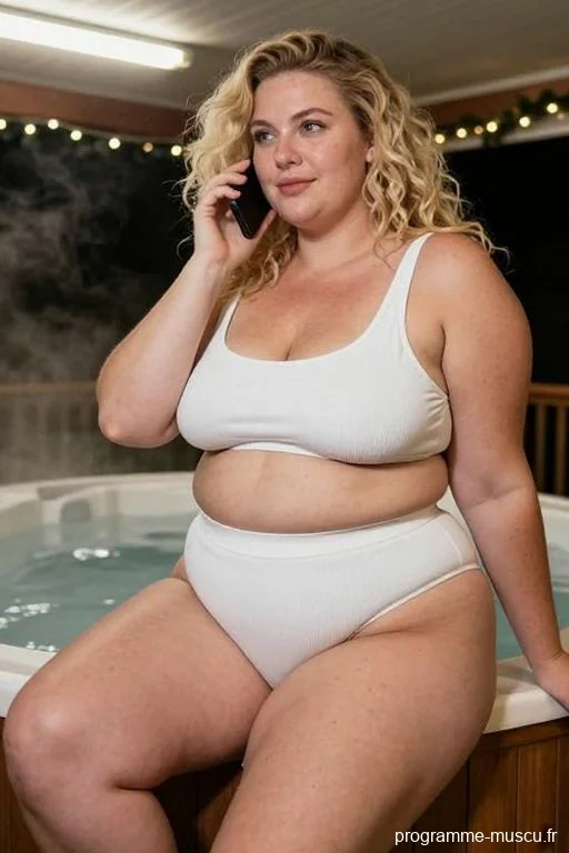 Claire974, 36 ans à La Plaine-des-Palmistes