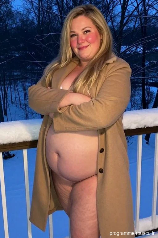 ClaireAlpes05, 41 ans à Gap