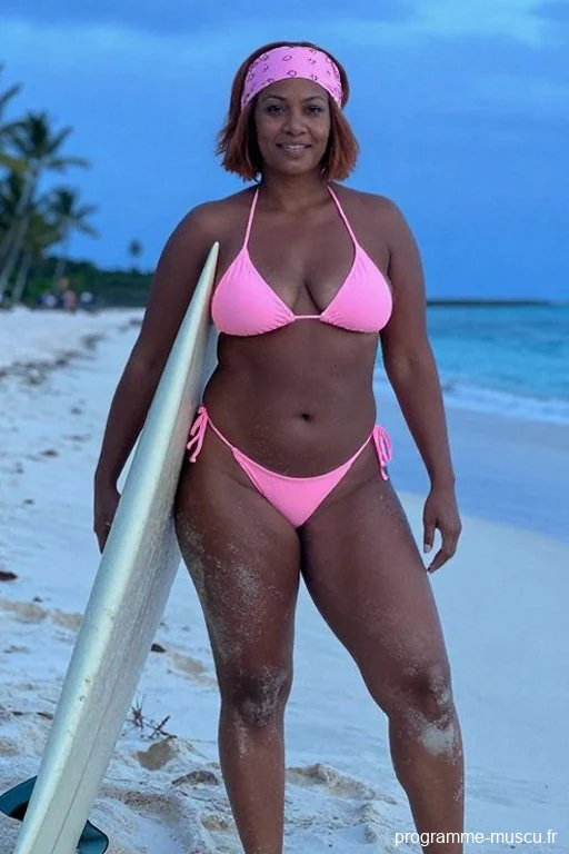 ClaireD24, 40 ans à Boulazac Isle Manoire