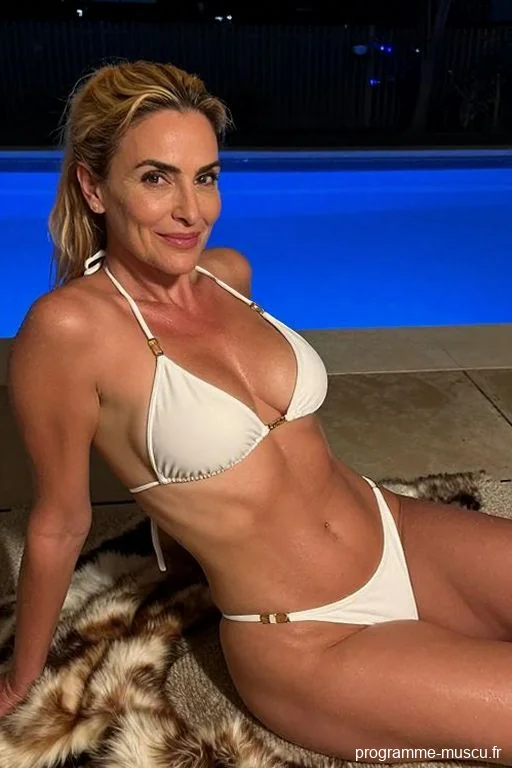 ClaireMeuse48, 48 ans à Verdun