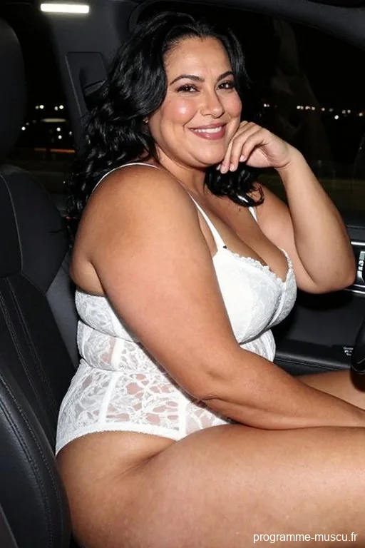 ClaireNormandie76, 46 ans à Souleuvre en Bocage