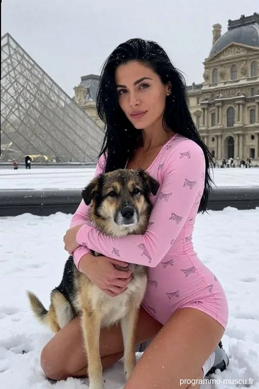 ClaireProvence13, 36 ans à Simiane-Collongue