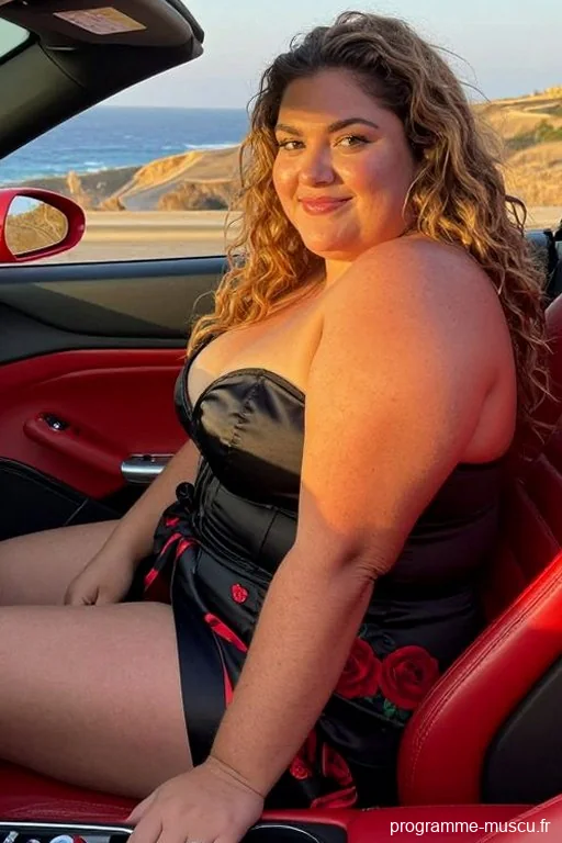 ClaireToulouse31, 36 ans à Revel