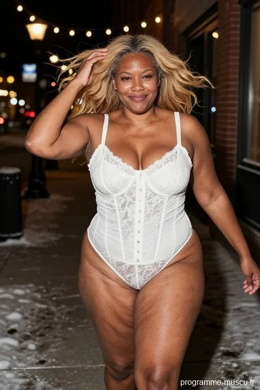 ClaireVendée85, 46 ans à Pouzauges