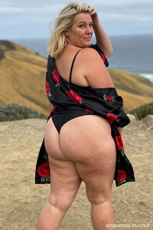 ClaireVendée85, 50 ans à Les Achards