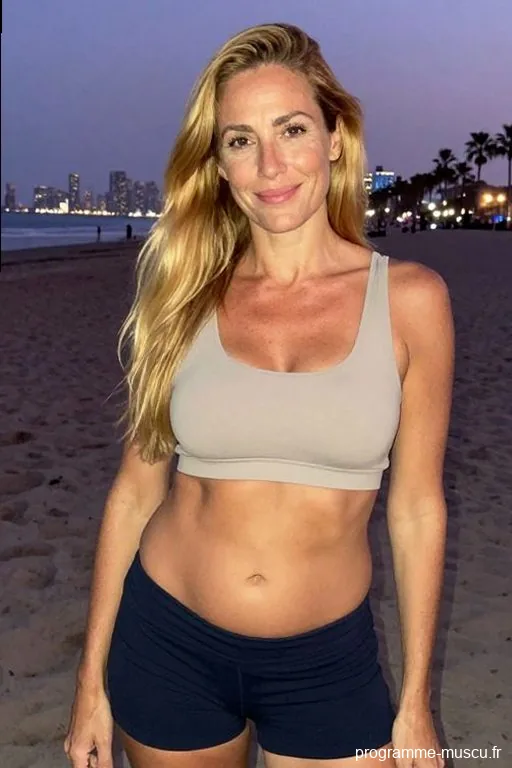 Clara03, 40 ans à Domérat