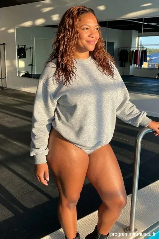 Clara06_27, 27 ans à Mougins