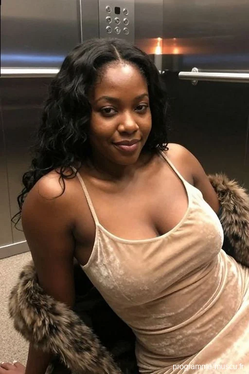 Clara08_36, 36 ans à Charleville-Mézières