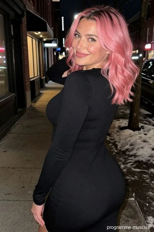 Clara08, 36 ans à Rethel