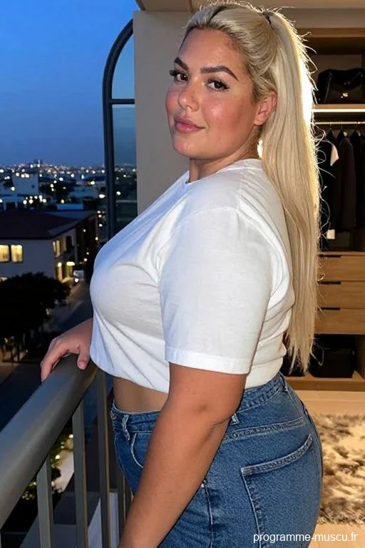 Clara13_34, 34 ans à Paris 13