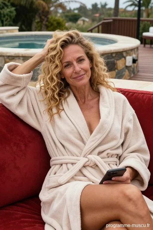 Clara17_47, 47 ans à Dompierre-sur-Mer