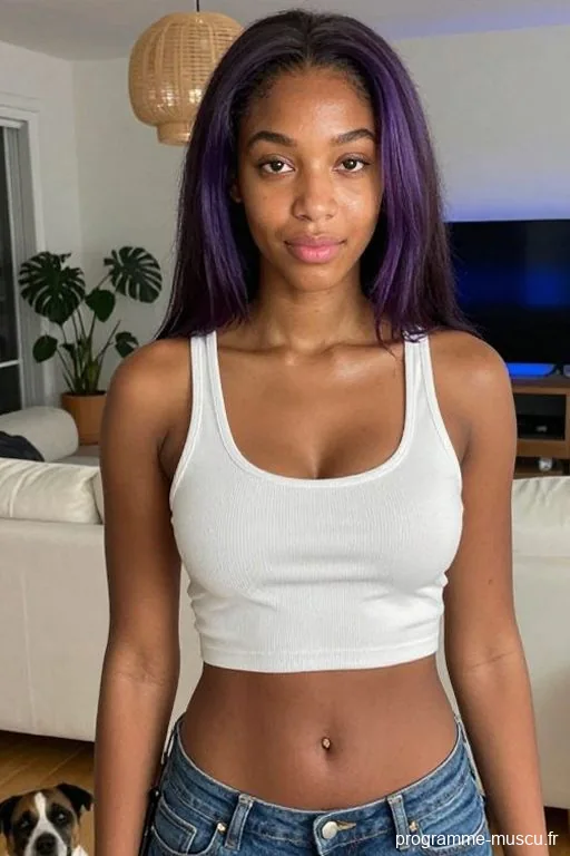 Clara24Dordogne, 22 ans à Sarlat-la-Canéda