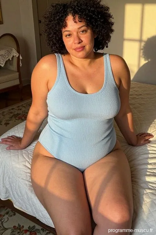 Clara25Doubs, 44 ans à Besançon