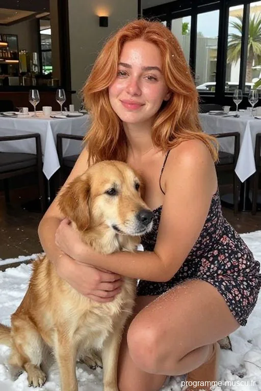 Clara26_23, 23 ans à Chabeuil