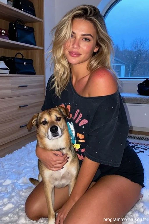 Clara26_2B, 26 ans à Lucciana