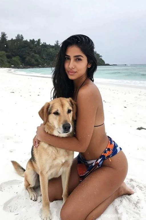 Clara26_84, 29 ans à Donzère