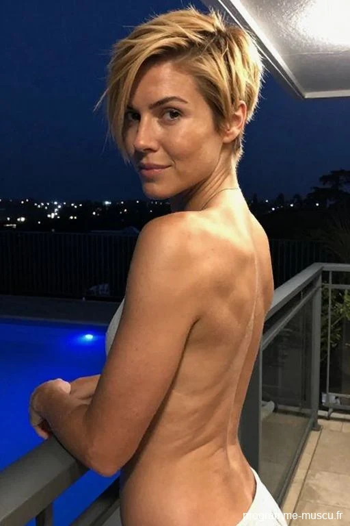 Clara26_Granges, 36 ans à Guilherand-Granges