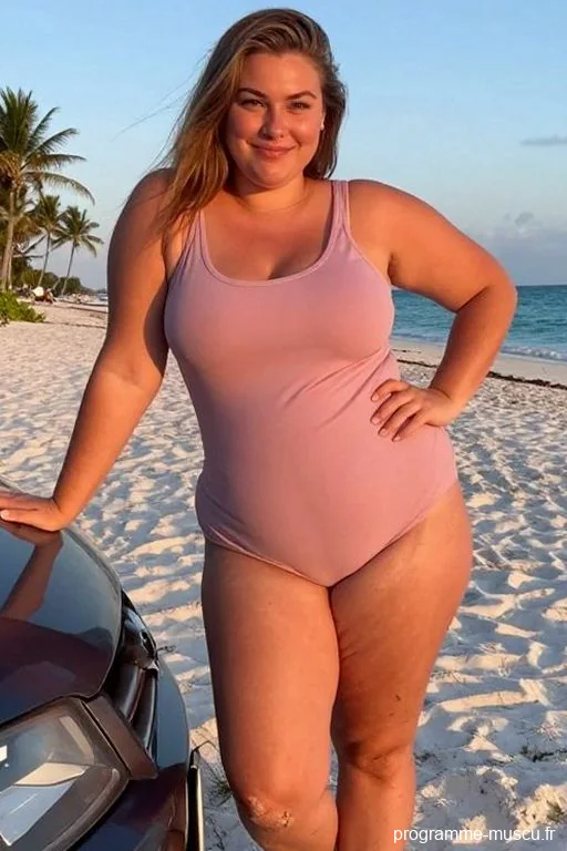 Clara27_76, 26 ans à Vexin-sur-Epte