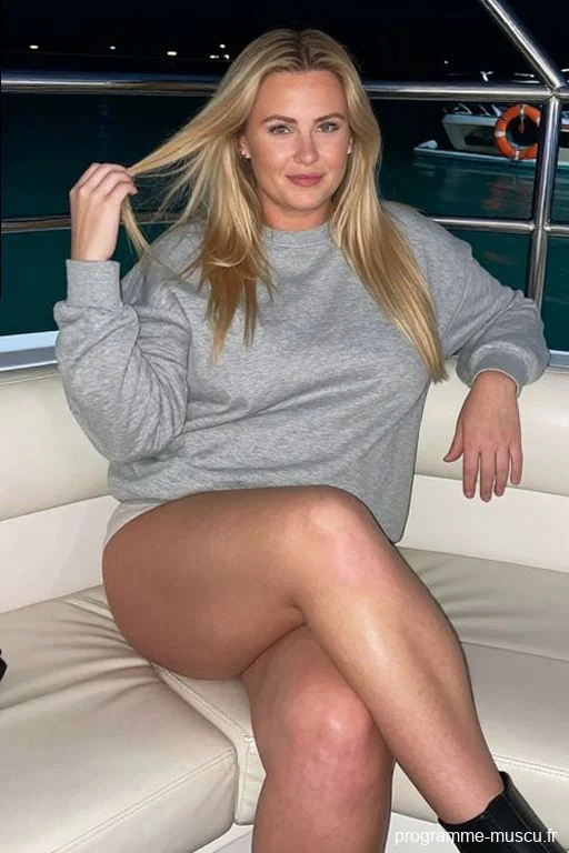 Clara28_60, 28 ans à Gouvieux