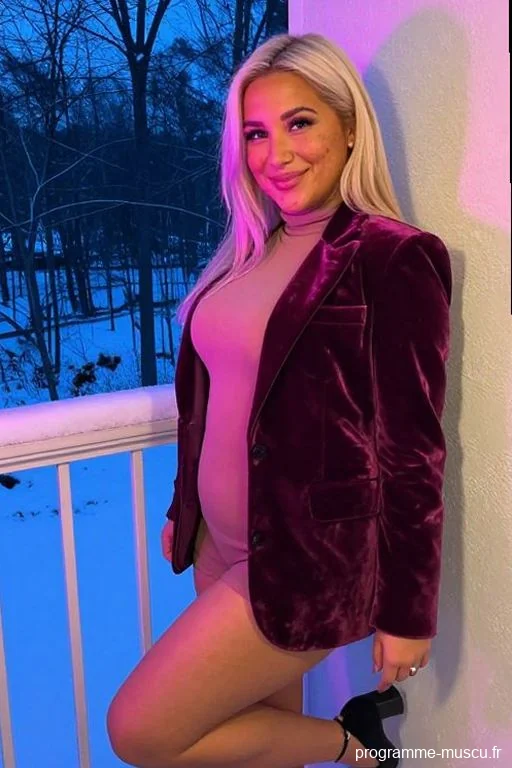 Clara32_59, 32 ans à Bruges