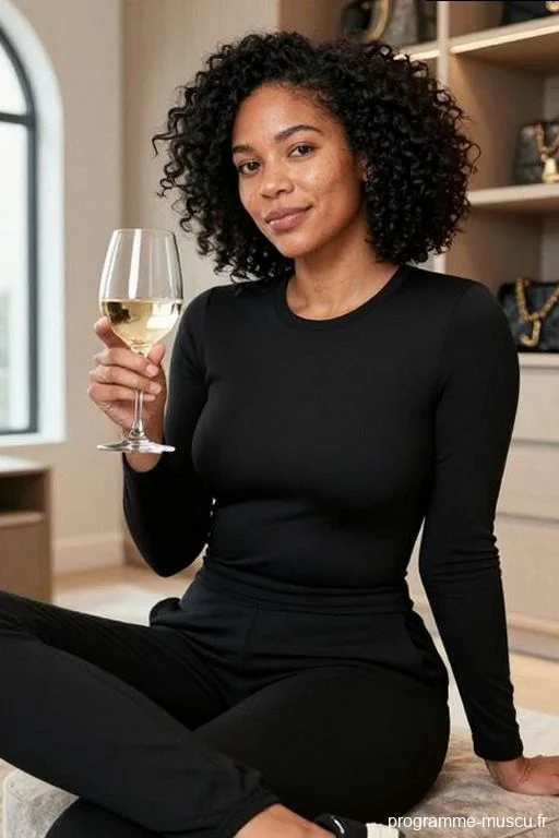 Clara35_35, 35 ans à Combourg