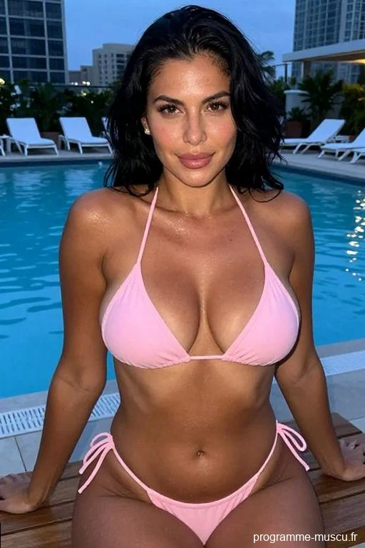 Clara35_63, 35 ans à Beaumont