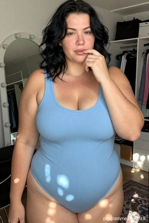 Clara38_42, 42 ans à Seyssins