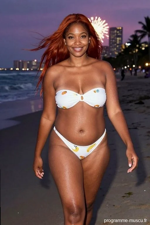 Clara38, 34 ans à Tullins