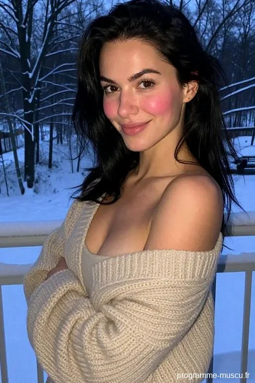 Clara45, 31 ans à Beaugency