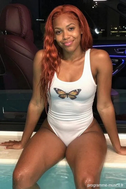 Clara46, 31 ans à Figeac