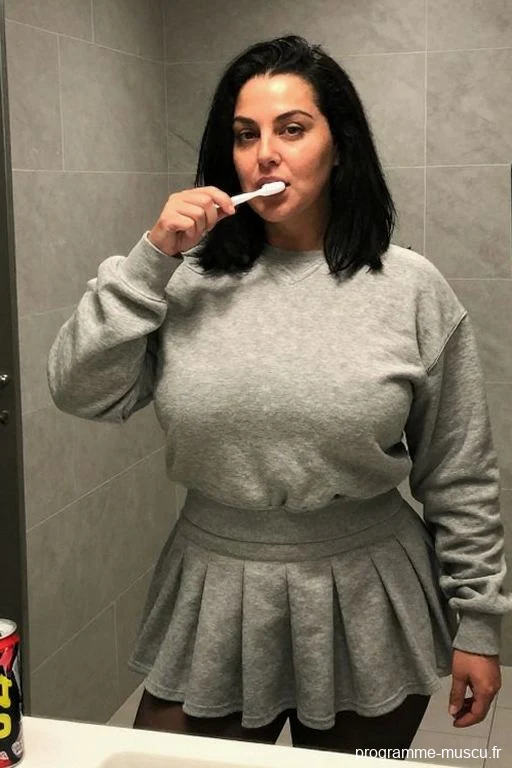 Clara47_28, 47 ans à Lèves