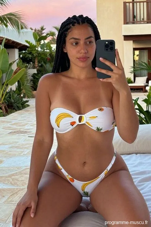 Clara47, 30 ans à Foulayronnes