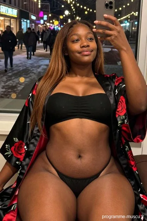 Clara49, 25 ans à Saumur