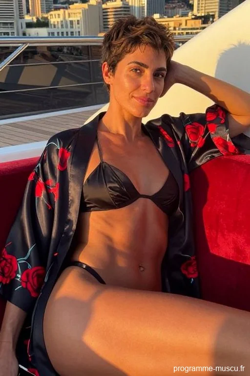 Clara49, 41 ans à Angers