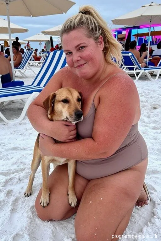 Clara50_Provence, 50 ans à Grans